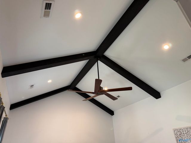 619 Neel School Road, Danville, AL 35619