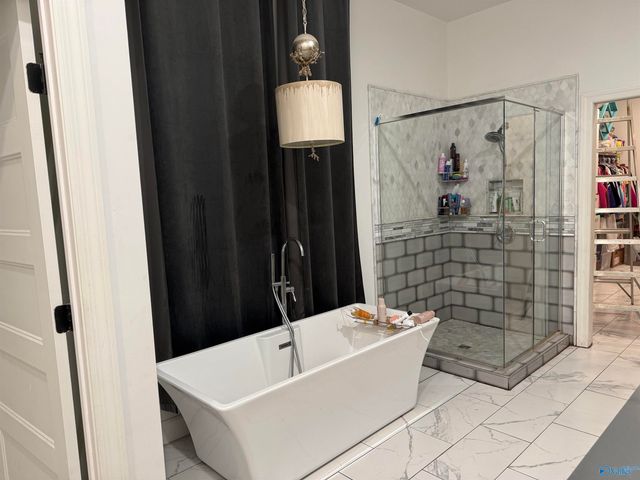 619 Neel School Road, Danville, AL 35619