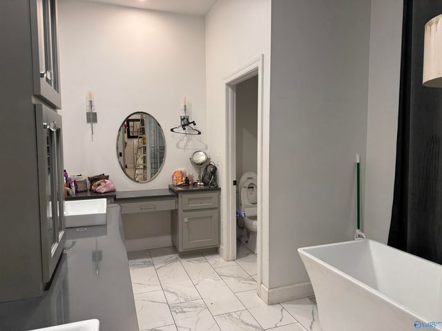 619 Neel School Road, Danville, AL 35619