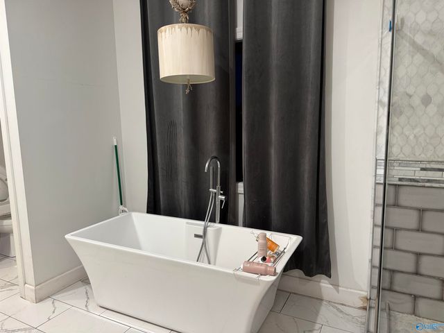 619 Neel School Road, Danville, AL 35619