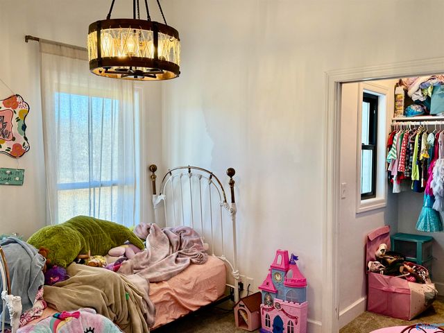 619 Neel School Road, Danville, AL 35619