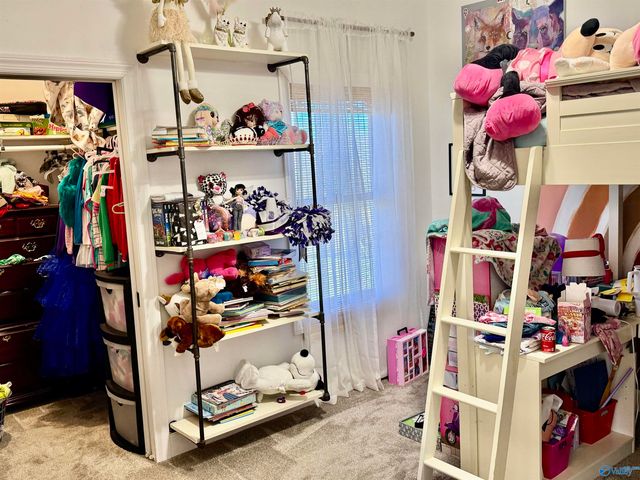 619 Neel School Road, Danville, AL 35619