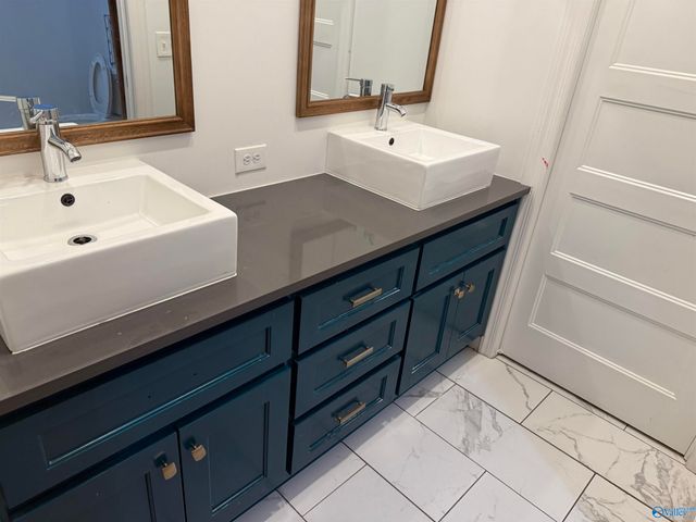 619 Neel School Road, Danville, AL 35619