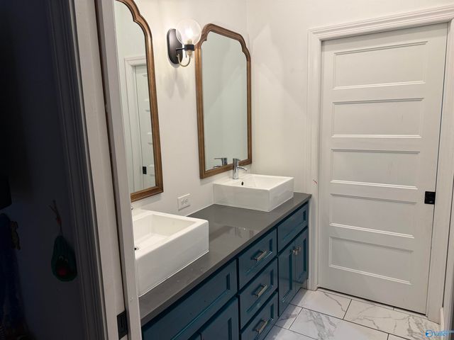 619 Neel School Road, Danville, AL 35619