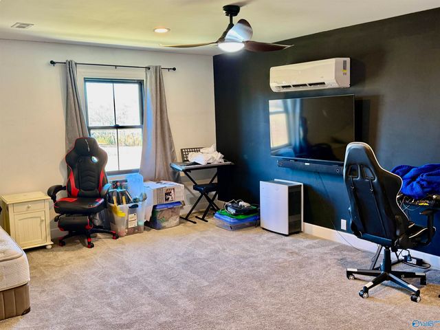 619 Neel School Road, Danville, AL 35619