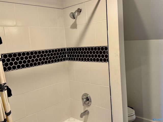 619 Neel School Road, Danville, AL 35619