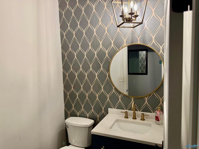 619 Neel School Road, Danville, AL 35619