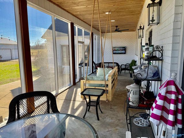 619 Neel School Road, Danville, AL 35619