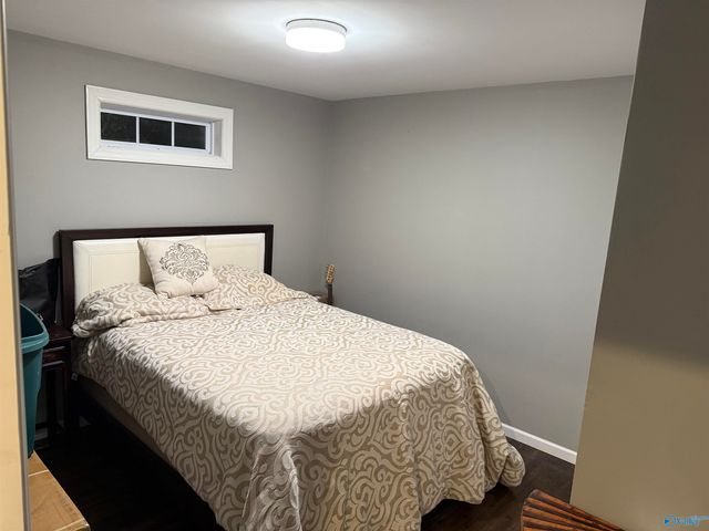 619 Neel School Road, Danville, AL 35619