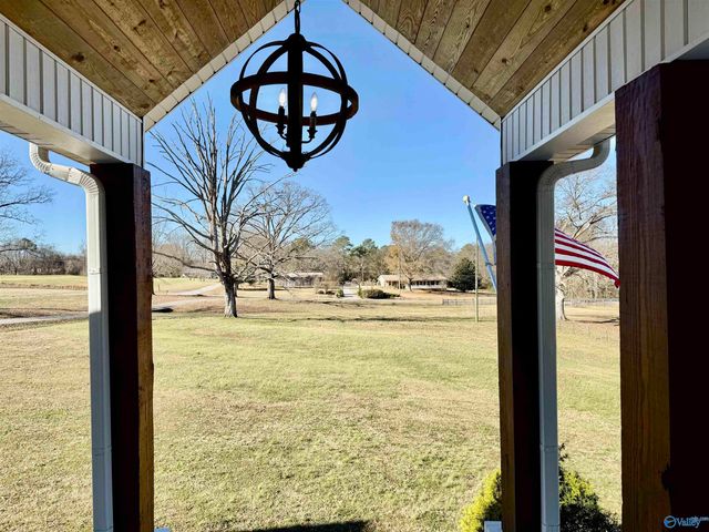 619 Neel School Road, Danville, AL 35619