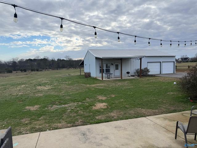 619 Neel School Road, Danville, AL 35619