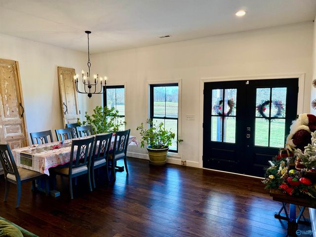 619 Neel School Road, Danville, AL 35619