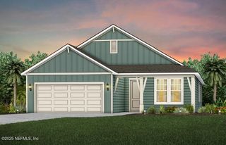 3526 AMERICANA Drive, Green Cove Springs, FL 32043
