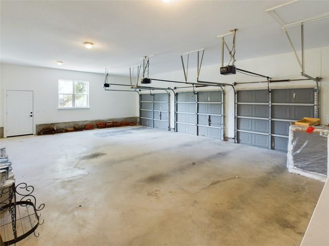 126 Island Oaks LN, Driftwood, TX 78619