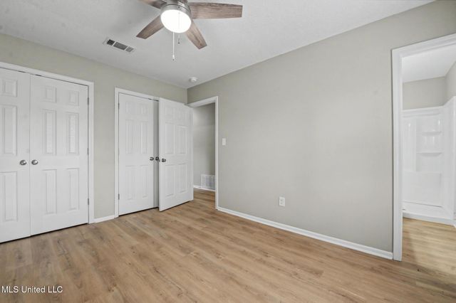 2009 Graveline Road, Gautier, MS 39553