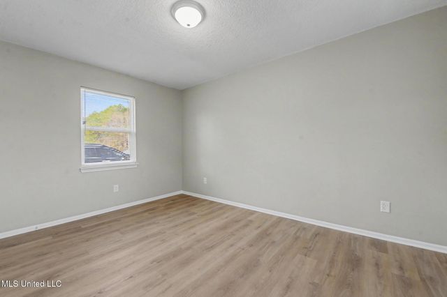 2009 Graveline Road, Gautier, MS 39553