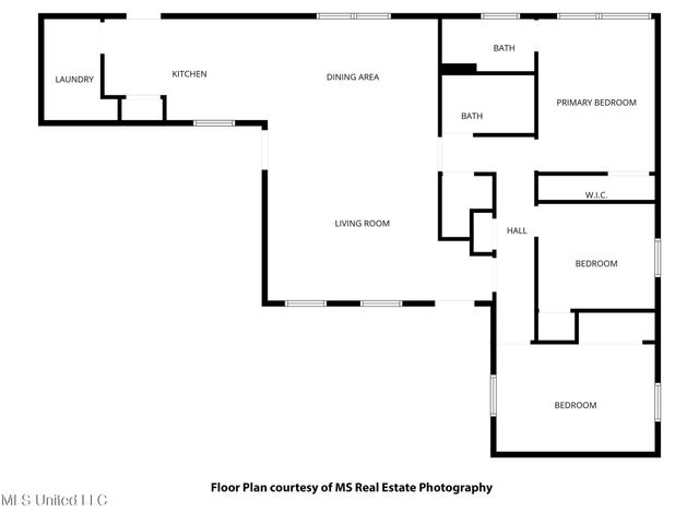 2009 Graveline Road, Gautier, MS 39553