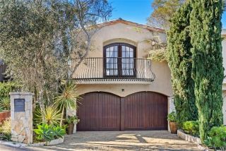1165 Noria, Laguna Beach, CA 92651