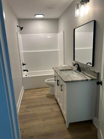 3146 Highland Circle, Rocky Face, GA 30740