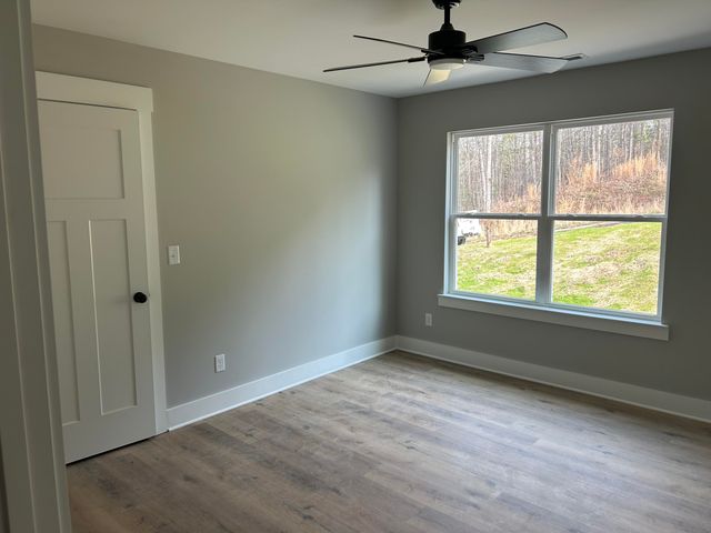 3146 Highland Circle, Rocky Face, GA 30740