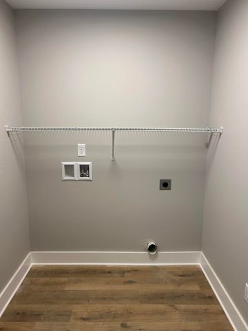 3146 Highland Circle, Rocky Face, GA 30740