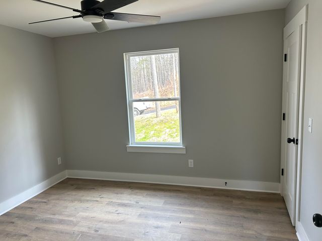 3146 Highland Circle, Rocky Face, GA 30740