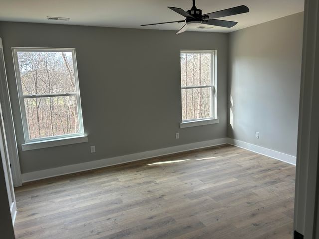 3146 Highland Circle, Rocky Face, GA 30740