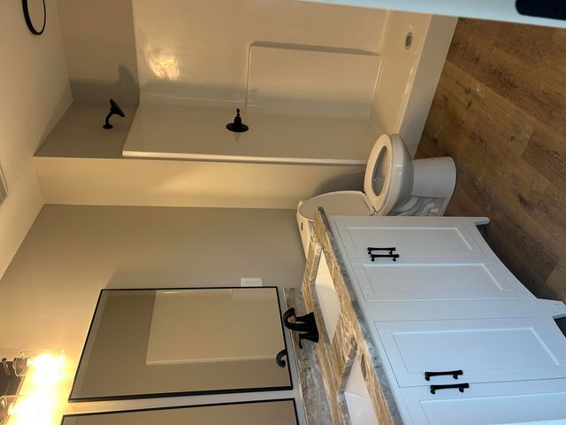 3146 Highland Circle, Rocky Face, GA 30740