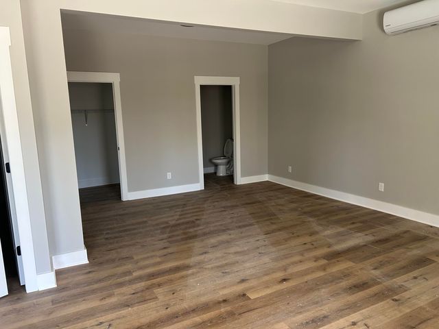 3146 Highland Circle, Rocky Face, GA 30740