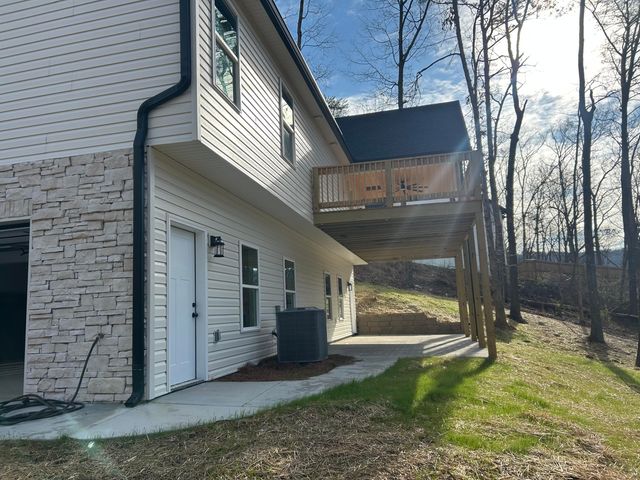 3146 Highland Circle, Rocky Face, GA 30740