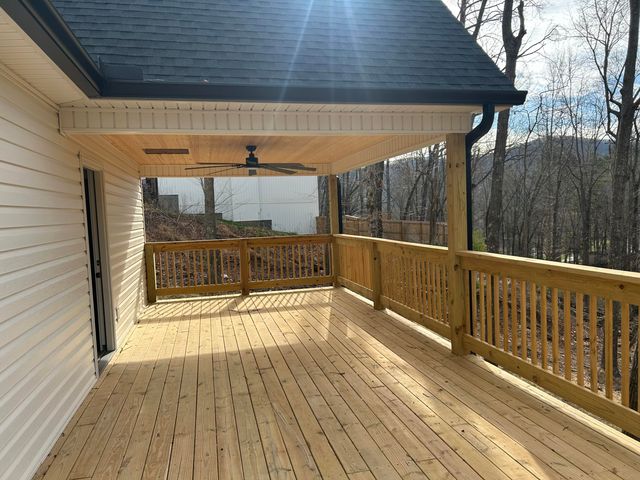 3146 Highland Circle, Rocky Face, GA 30740