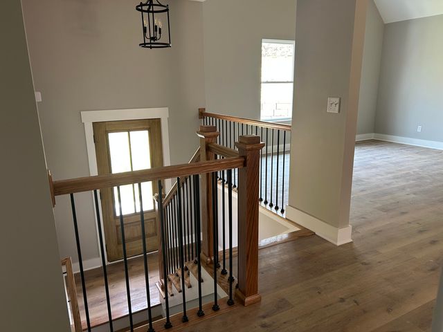 3146 Highland Circle, Rocky Face, GA 30740