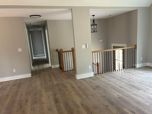 3146 Highland Circle, Rocky Face, GA 30740