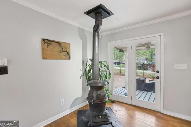 3224 Kensington Road, Avondale Estates, GA 30002