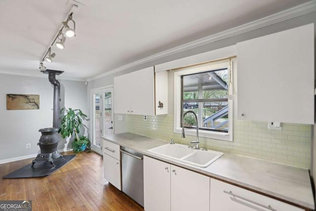 3224 Kensington Road, Avondale Estates, GA 30002