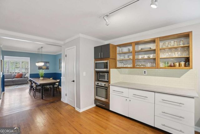 3224 Kensington Road, Avondale Estates, GA 30002