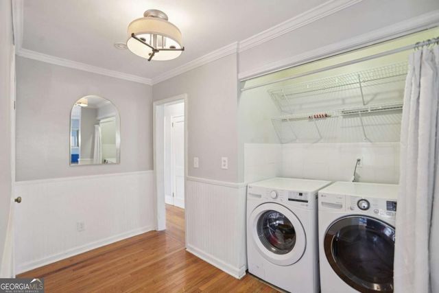 3224 Kensington Road, Avondale Estates, GA 30002