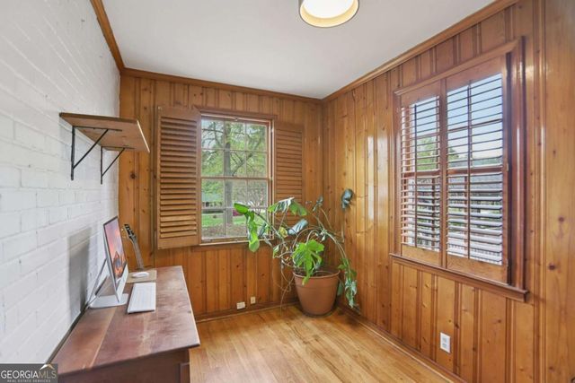 3224 Kensington Road, Avondale Estates, GA 30002