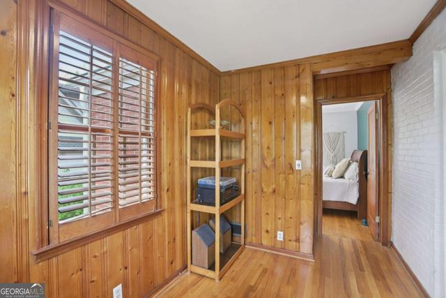 3224 Kensington Road, Avondale Estates, GA 30002