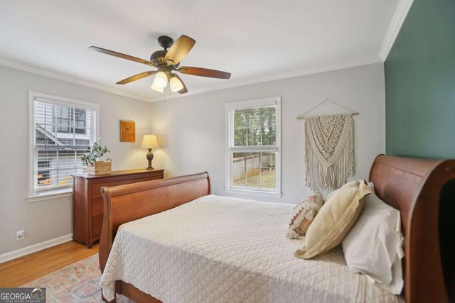 3224 Kensington Road, Avondale Estates, GA 30002