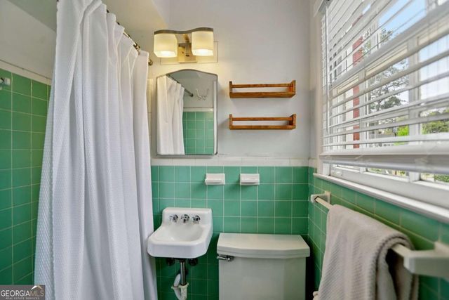 3224 Kensington Road, Avondale Estates, GA 30002