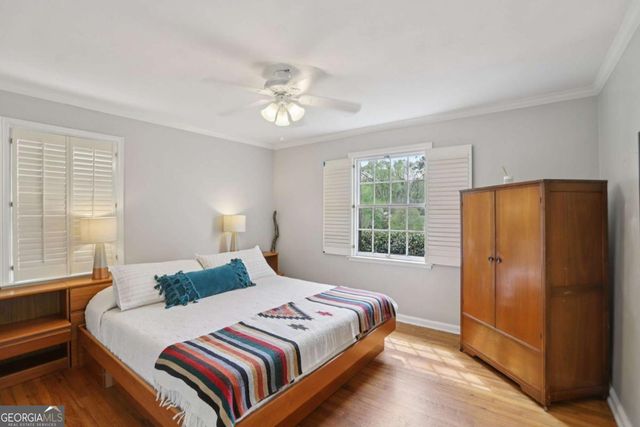 3224 Kensington Road, Avondale Estates, GA 30002