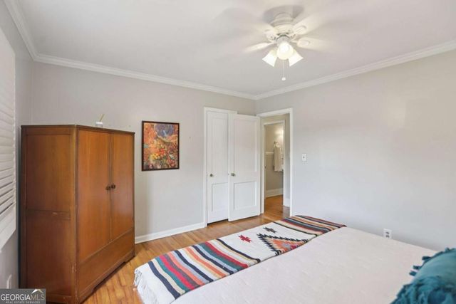 3224 Kensington Road, Avondale Estates, GA 30002