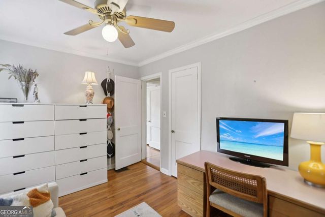 3224 Kensington Road, Avondale Estates, GA 30002