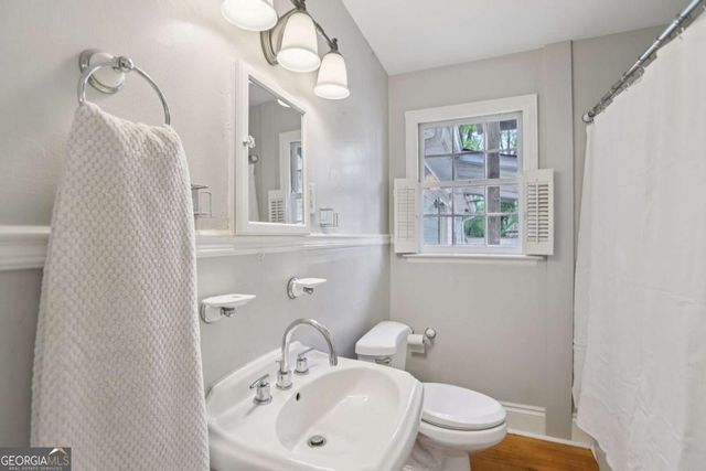 3224 Kensington Road, Avondale Estates, GA 30002