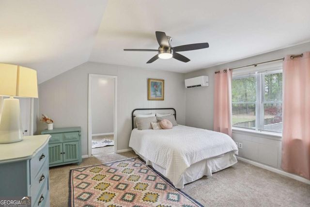 3224 Kensington Road, Avondale Estates, GA 30002