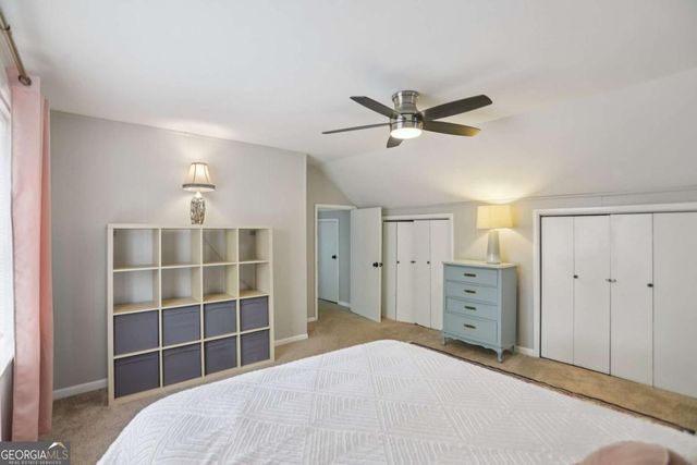 3224 Kensington Road, Avondale Estates, GA 30002