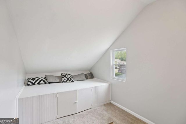 3224 Kensington Road, Avondale Estates, GA 30002