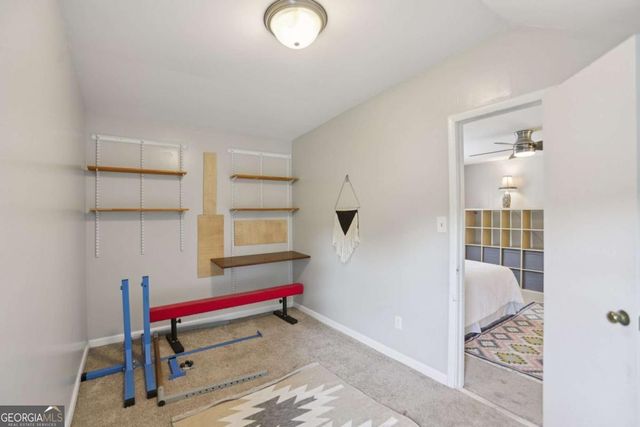 3224 Kensington Road, Avondale Estates, GA 30002