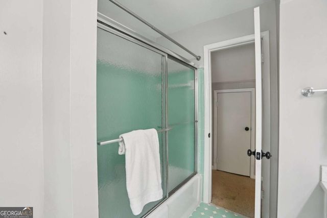 3224 Kensington Road, Avondale Estates, GA 30002